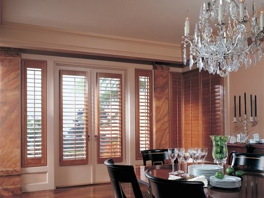 Hunter Douglas Dealer Image